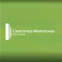 Certified Mortgage Broker Mississauga company logo