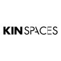 Kin Spaces company logo