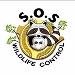 SOS Wildlife Control