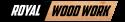 Royal Woodwork GTA company logo