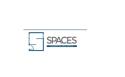 Spaces Commercial Real Estate company logo