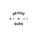 Bridge & Burn Los Angeles company logo