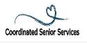 Coordinated Senior Services company logo