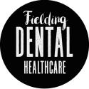 Fielding Dental Healthcare company logo