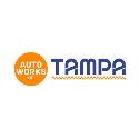 Autoworks of Tampa company logo