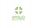 Apollo Medical Center company logo