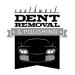 Southwest Paintless Dent Removal