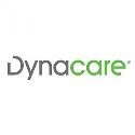 Dynacare Laboratory and Health Services Centre company logo