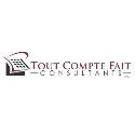 Tout Compte Fait Consultants company logo