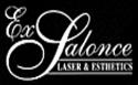 Exsalonce Laser & Esthetics company logo