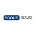 Sonus Hearing Care Professionals company logo