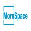 MoreSpace West Orange Boat and RV company logo