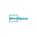 MoreSpace Mesa Southern Ave company logo
