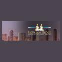 Mova Law Group, Injury Attorneys company logo