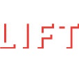 Lift Communications company logo