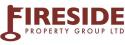 Fireside Property Group Ltd. company logo