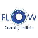 Flow Coaching Institute company logo