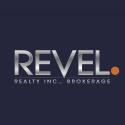 Revel Realty Inc. company logo