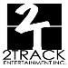 2Track Entertainment Inc.