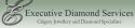 Executive Diamond Services company logo
