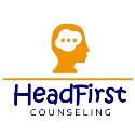HeadFirst Counseling company logo