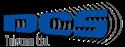 DCS Telecom Ltd. company logo