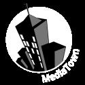 MediaTown Marketing company logo
