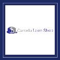 Canada Loan Shop company logo