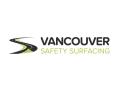 Vancouver Safety Surfacing Ltd. company logo