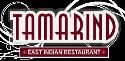 Tamarind East Indian Restaurant company logo