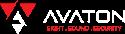 Avaton company logo