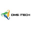 DMS iTech Corporate Office company logo