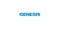 Genesis Land Development Corp. company logo