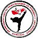 Wu-Yi Taekwondo Academy