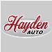Hayden Auto