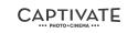 Captivate Photo+Cinema Ltd. company logo