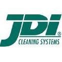 JDI Cleaning Systems company logo