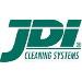 JDI Cleaning Systems