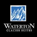 Waterton Glacier Suites company logo