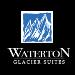Waterton Glacier Suites