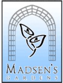 Madsen's Of Newmarket company logo