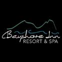 Bayshore Inn company logo