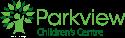 Parkview Children's Centre - The St. Gregory School company logo