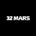32 Mars