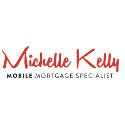 Michelle Kelly - Mortgage Specialist company logo