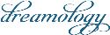 Dreamology Sleep Shop company logo