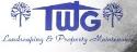 TWG Landscaping and Property Maintenance Inc company logo