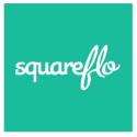 Squareflo.com company logo