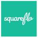 Squareflo.com