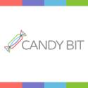 Candy Bit Social company logo